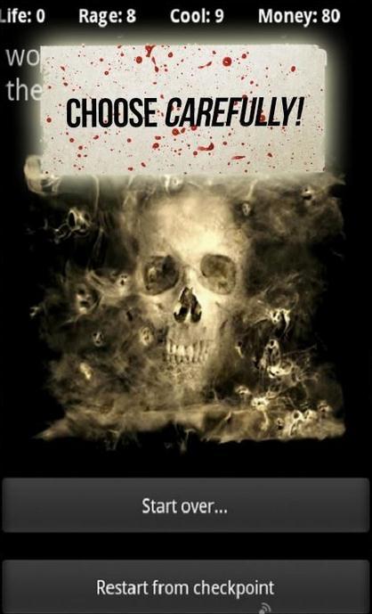 Delight Games°v22.2 ֻ