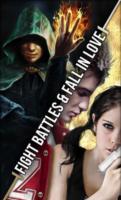 Delight Games°v22.2 ֻ