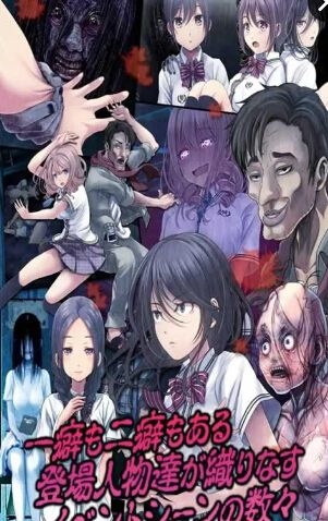 ѧУѳ°(ѧУѳ)v1.0.5 ֻ