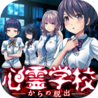 ѧУѳ°(ѧУѳ)v1.0.5 ֻ