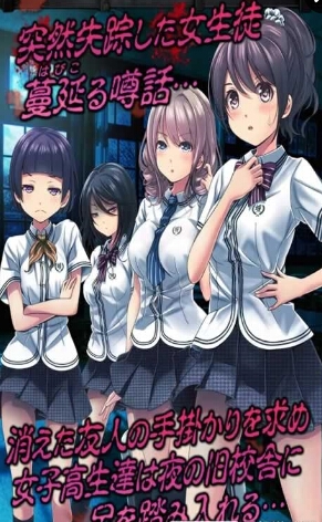 ѧУѳ°(ѧУѳ)v1.0.5 ֻ