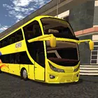 ǰʿģֻv2.2 ׿