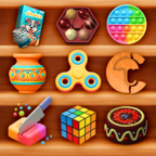 ѹѹ°v10.8.5 ׿