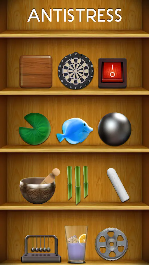 ѹѹ°v10.8.5 ׿