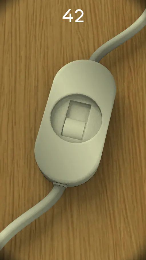 ѹѹ°v10.8.5 ׿