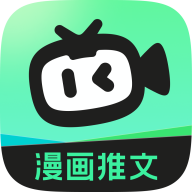 ɵ°汾v1.0.1 ׿