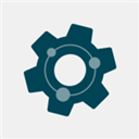 apkǩֻ(apk-signer)v7.3.10 °