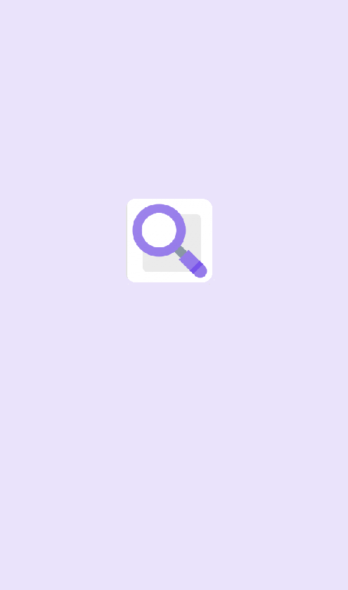 MemoryDetector׿v2.1 °