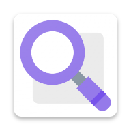 MemoryDetector׿v2.1 °