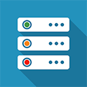 pingtoolspro׿v4.66 Pro ׿