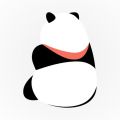 èԶapp׿v1.2.1 ٷ