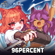 dungeonslasherٷv0.748.0 °