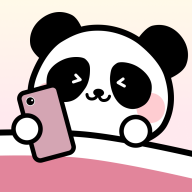 ѧappv1.0.1 ׿