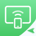 airdroidcastֻͶv1.1.7.2 °