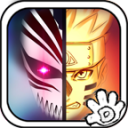 VSӰ175(VSӰ 175˰)v175P_1.3.500 ׿