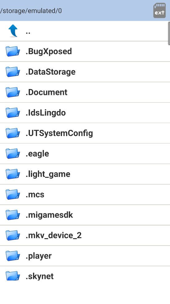 apkȨ޸רҵv1.4.0 °