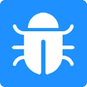 㷨prorootv1.0.9 °