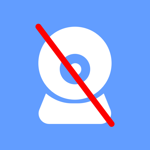 ͵ļ°v1.0.5 ׿