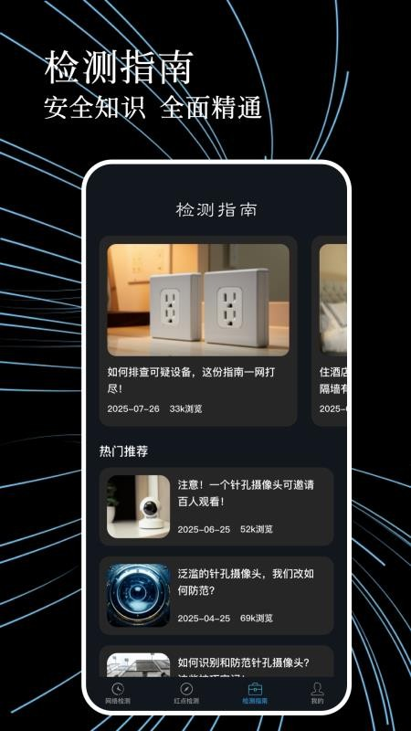 ͵ļ°v1.0.5 ׿