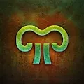 Ģ11Mushroom 11v1.13.23 ׿