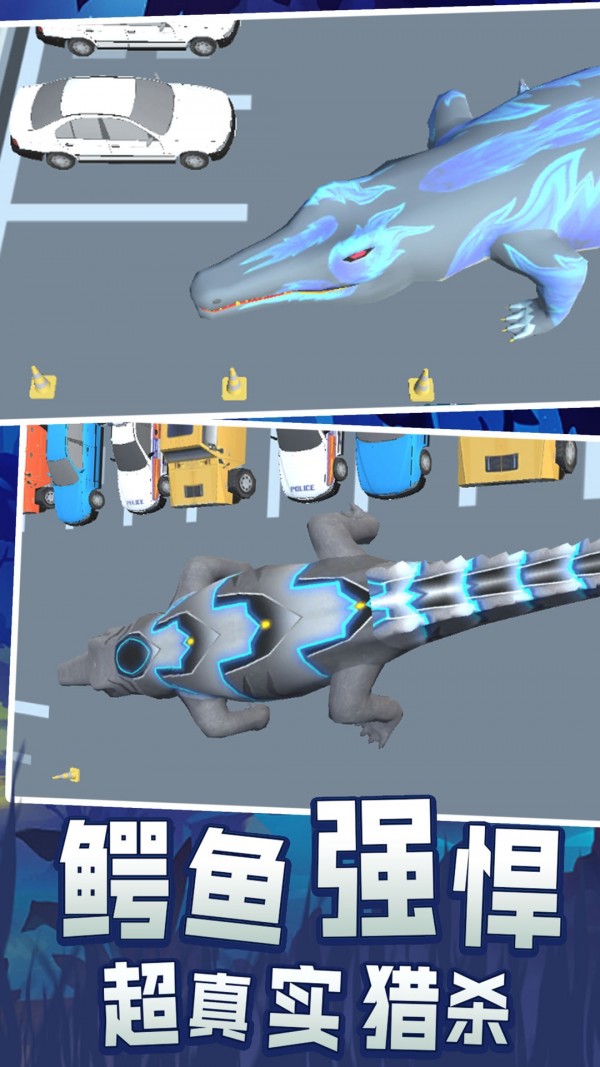 ʷǰɳϷv2.1.0 ׿
