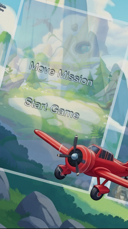 ƶϷ(Move Mission)v1.1 ֻ