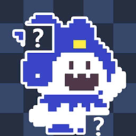 ޸߰׿v1.2 °