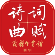 ʫappv4.0.11 ׿