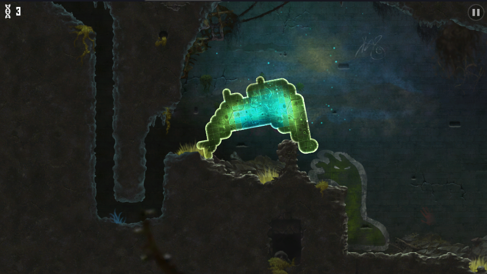 Ģ11Mushroom 11v1.13.23 ׿