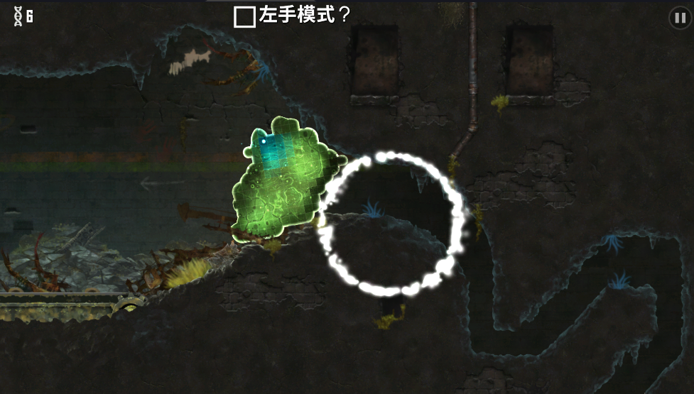 Ģ11Mushroom 11v1.13.23 ׿