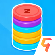 һϷv1.0 ׿