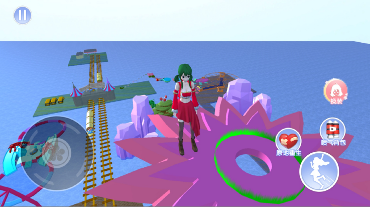 ӣУϷv1.0.1 °
