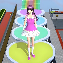 ӣУϷv1.0.1 °