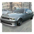ó(WeaveRacer - Idle Overtake)v1.02.03 ٷ