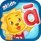 2Kidsѧƴappv11.4.0 ׿