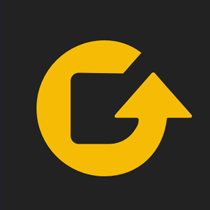 app°汾v6.131.0 ׿