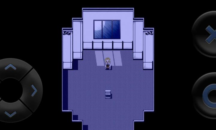 ɱ¾ʹϼ׿(ɱ¾ʹϼ)v1.0.2 °