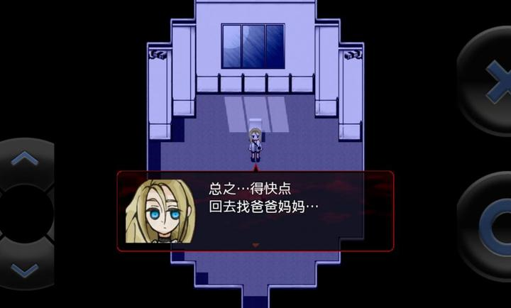 ɱ¾ʹϼ׿(ɱ¾ʹϼ)v1.0.2 °