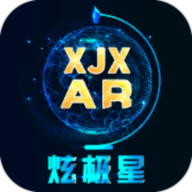 żARappv1.2.4 ׿