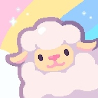 װĴȴȶǰ׿v1.3.20 °