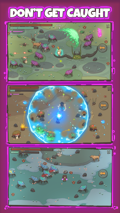 ħʹϷ()v1.0.1 °