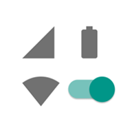 Զ״̬appv1.0 ׿