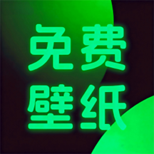 ֽappv2.1.5 ׿