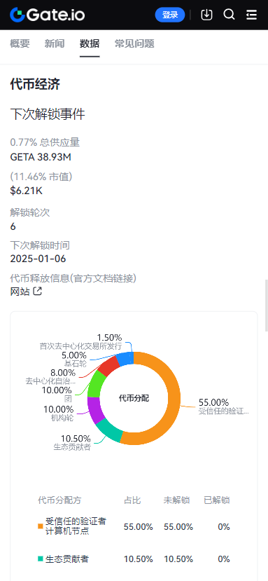 ƽֻappv6.131.0 ׿