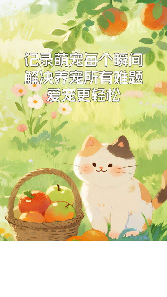 Сv1.0.5 ׿