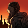 nuclear day˺֮İv0.2 ׿
