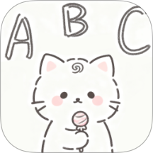 ǹ°v1.0.3 ٷ