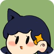 Ǽappv1.4.0 ׿