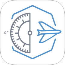 Pilot Kit׿v1.2.5 °