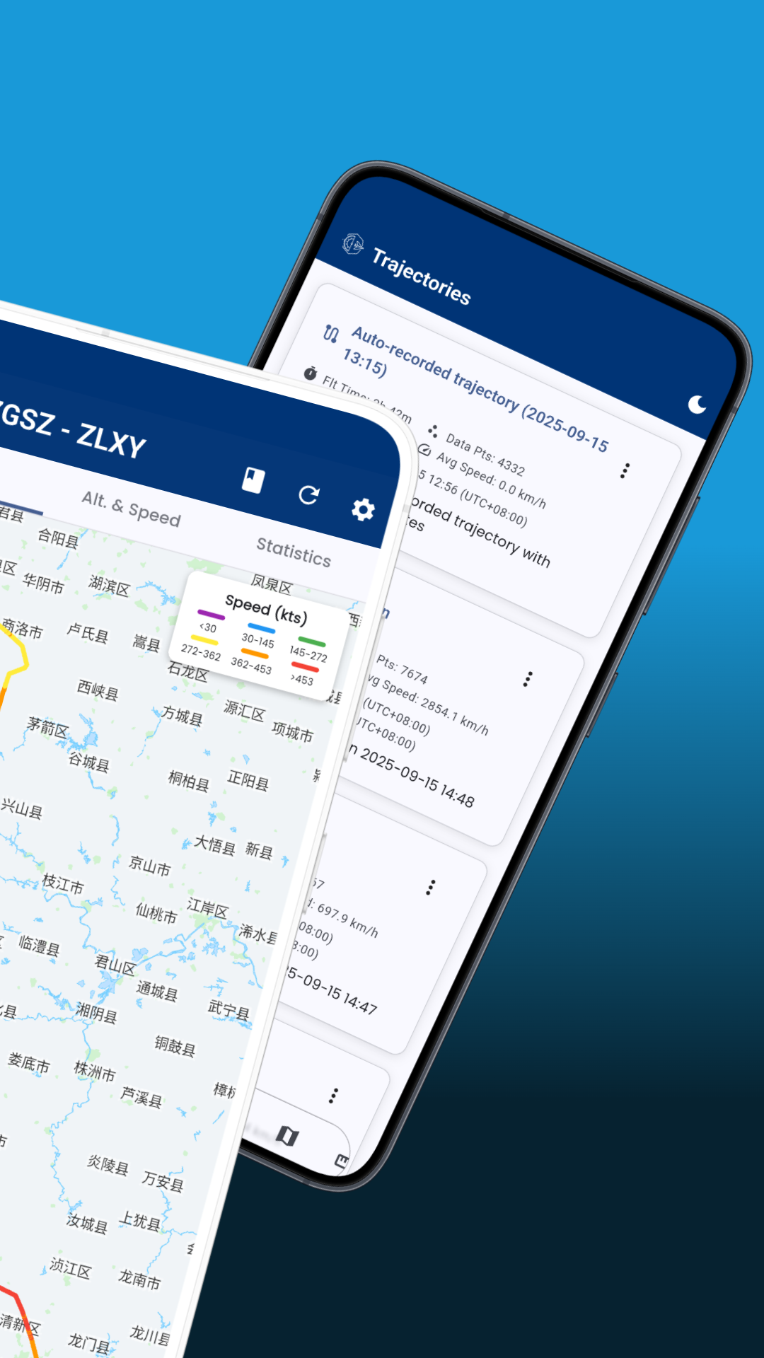 Pilot Kit׿v1.2.5 °